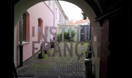 Prancūzų institutas Lietuvoje kviečia į konferenciją apie sutelktinį finansavimą